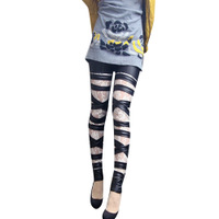 uploads/erp/collection/images/Women Clothing/luoweizhen/XU0394593/img_b/img_b_XU0394593_1_urqtbYN9vBzhaNG4rNd3IYM-W4lpODhg